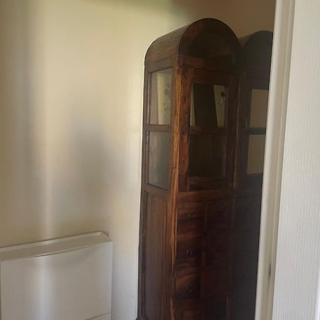 Cozy Appartement - Lumineux 3 Pieces, A Cote Du Jardin De Turia 발렌시아 외부 사진