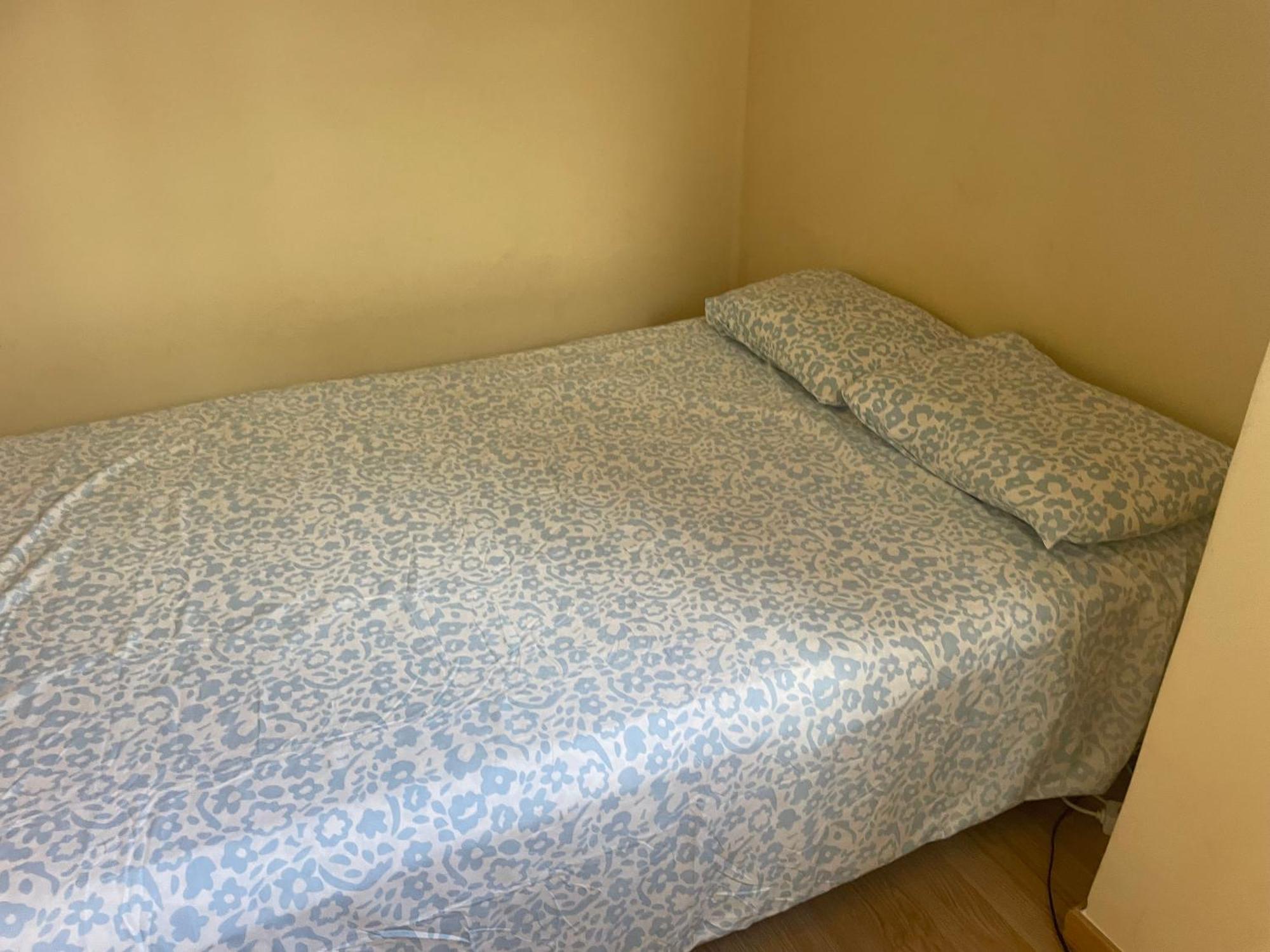 Cozy Appartement - Lumineux 3 Pieces, A Cote Du Jardin De Turia 발렌시아 외부 사진