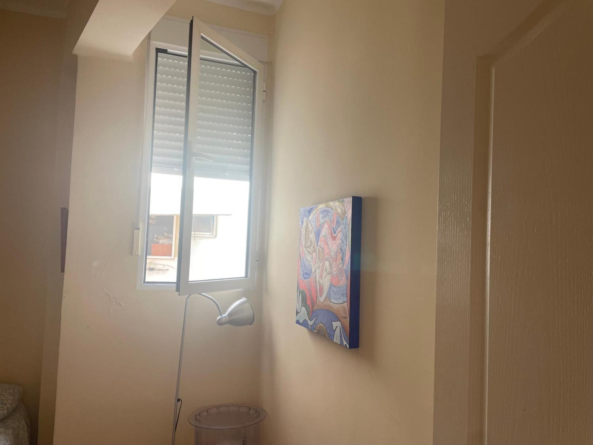 Cozy Appartement - Lumineux 3 Pieces, A Cote Du Jardin De Turia 발렌시아 외부 사진