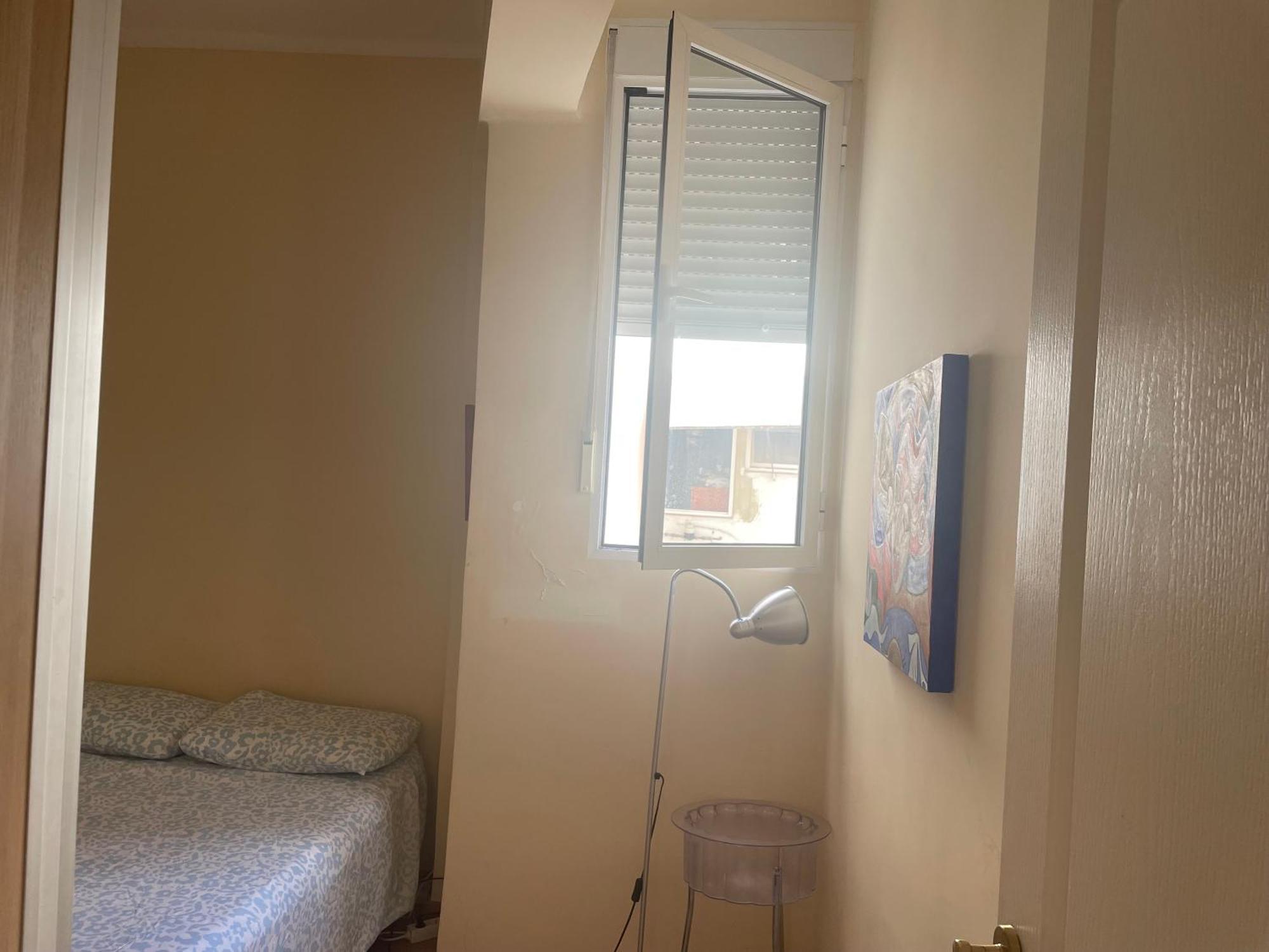 Cozy Appartement - Lumineux 3 Pieces, A Cote Du Jardin De Turia 발렌시아 외부 사진