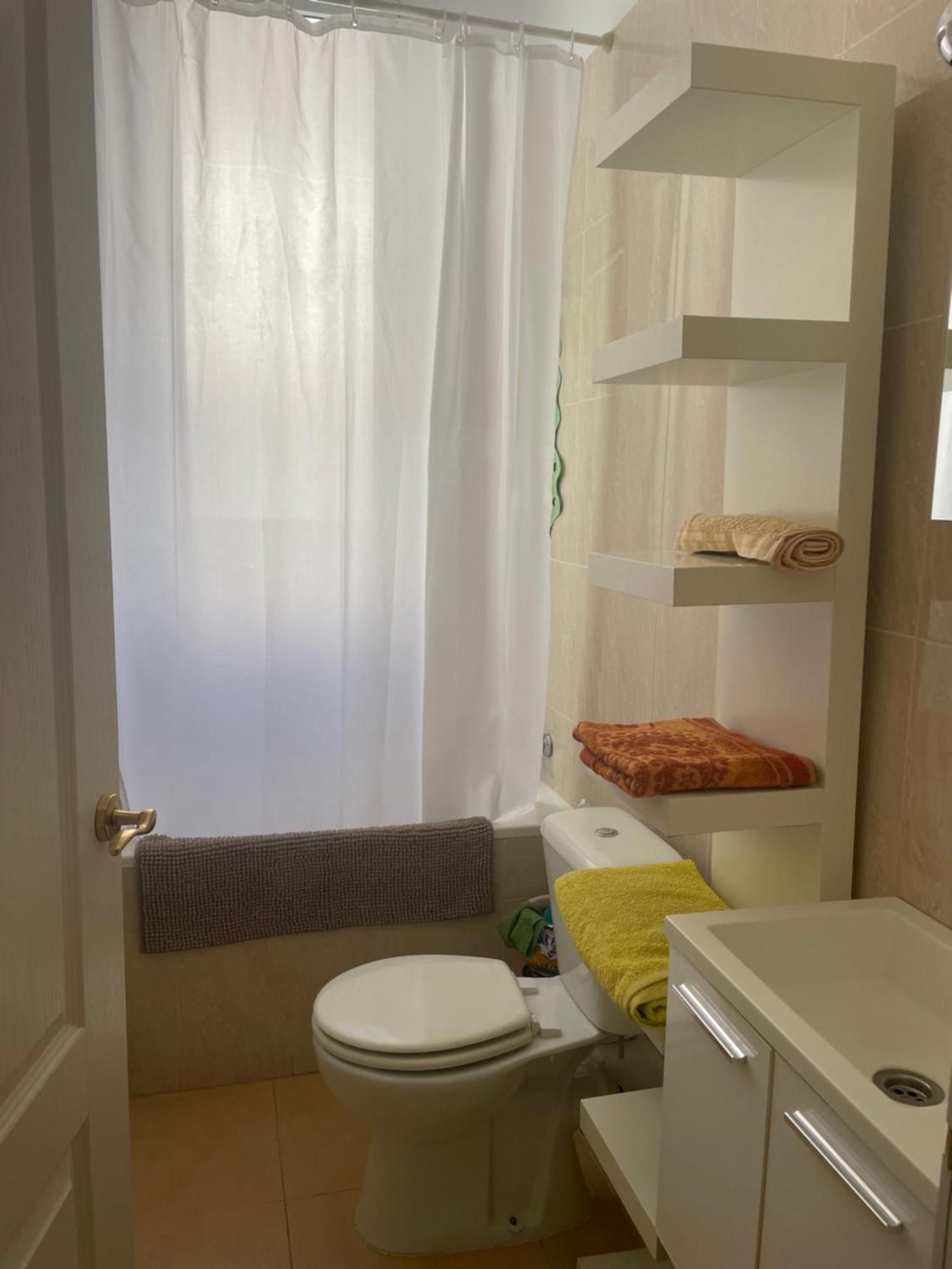 Cozy Appartement - Lumineux 3 Pieces, A Cote Du Jardin De Turia 발렌시아 외부 사진