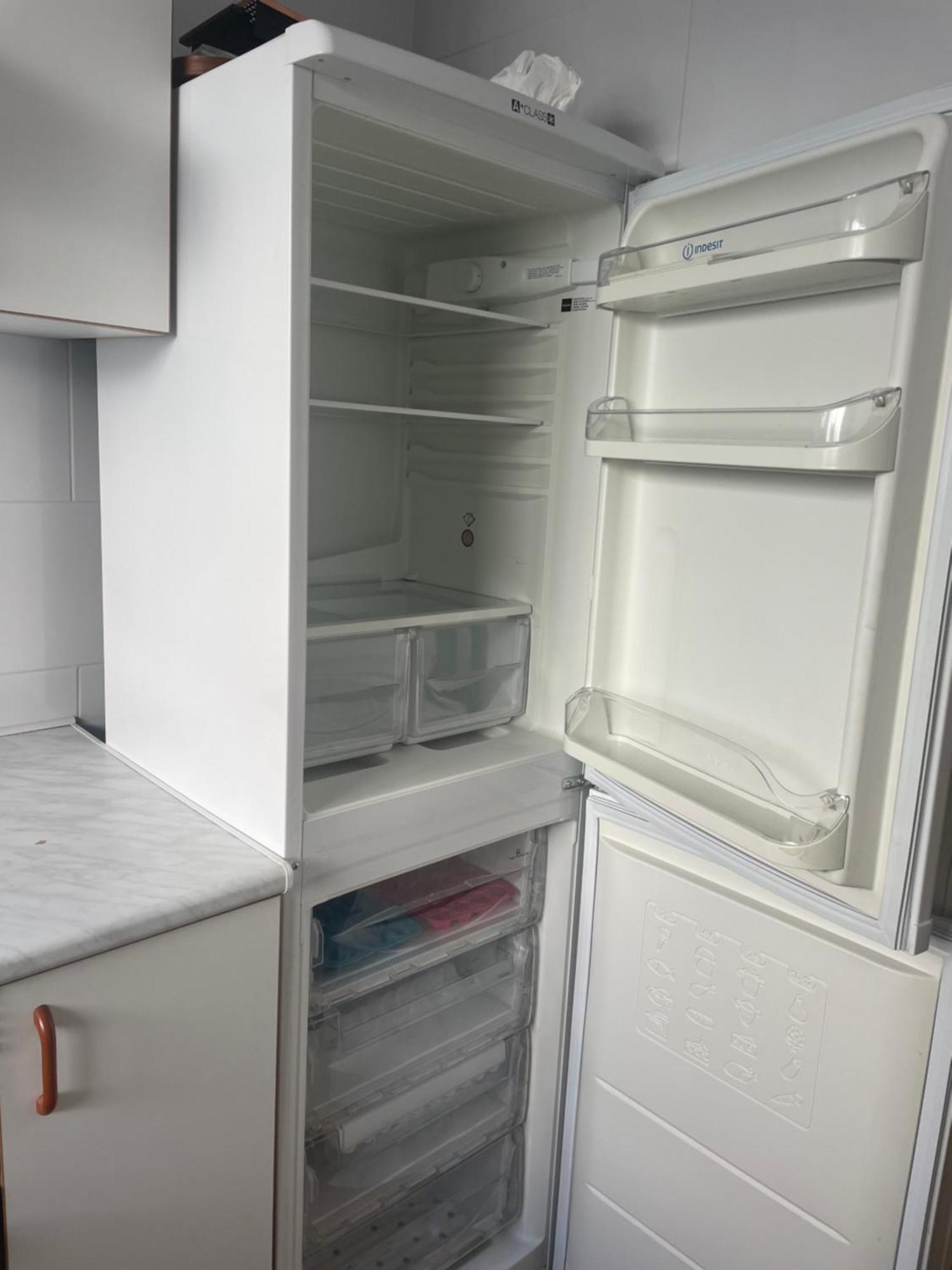 Cozy Appartement - Lumineux 3 Pieces, A Cote Du Jardin De Turia 발렌시아 외부 사진