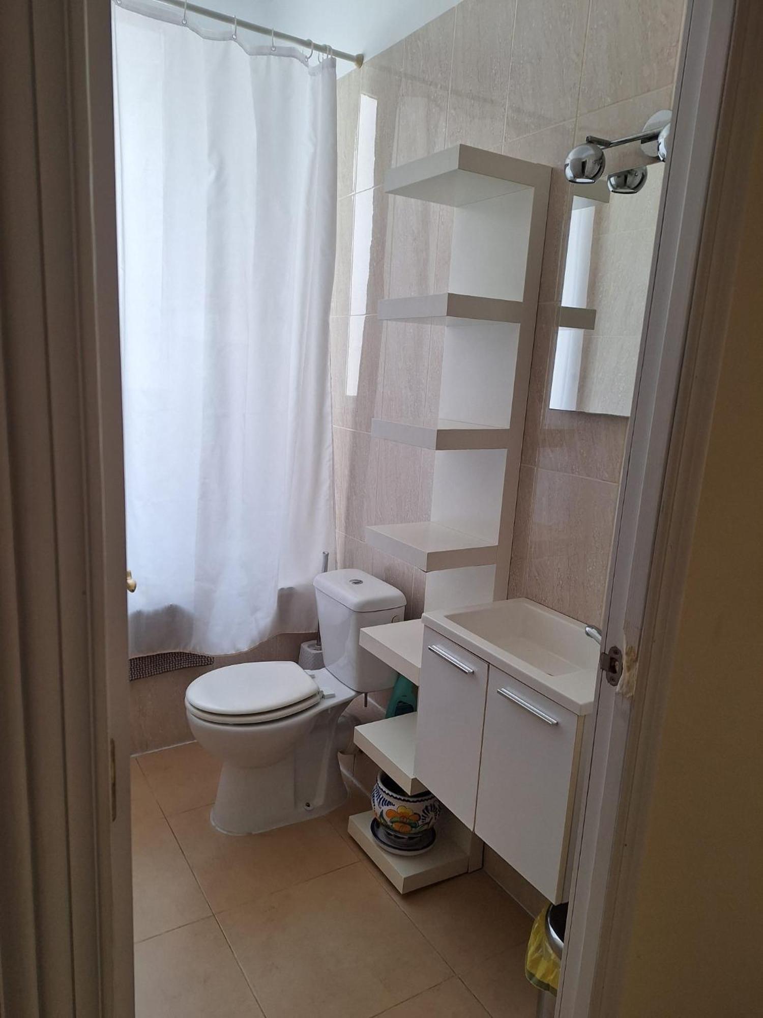 Cozy Appartement - Lumineux 3 Pieces, A Cote Du Jardin De Turia 발렌시아 외부 사진